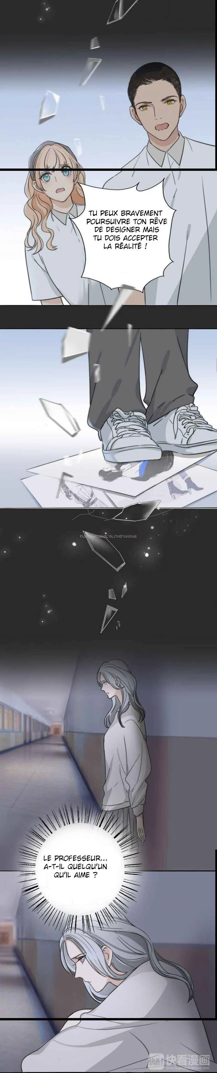 Mojito Chapitre 0 - Page 8