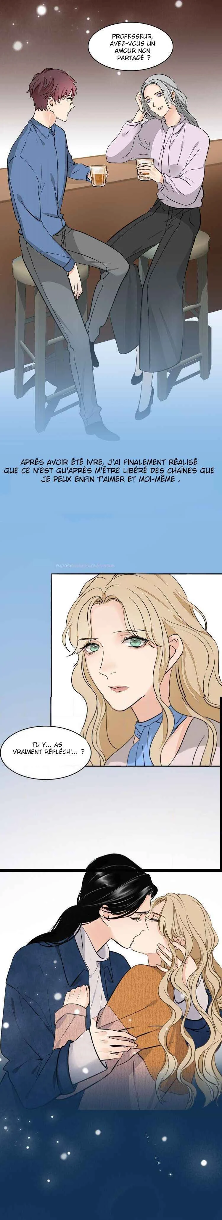 Mojito Chapitre 0 - Page 10
