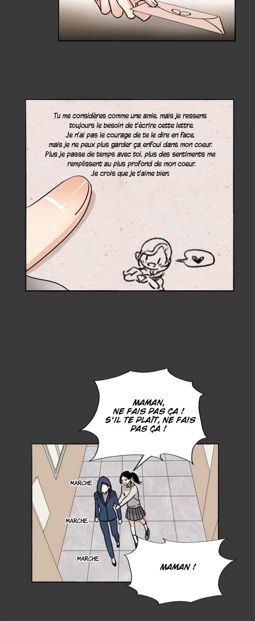 Mojito Chapitre 4 - Page 12