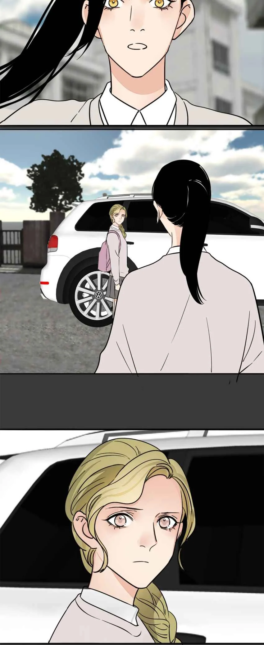 Mojito Chapitre 4 - Page 16
