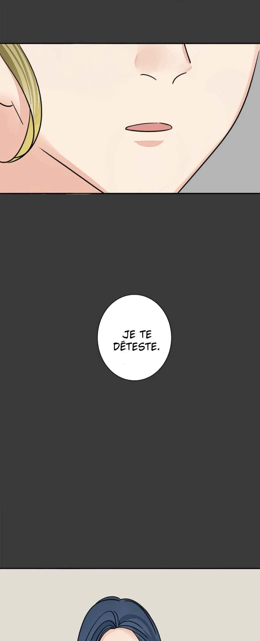 Mojito Chapitre 4 - Page 17