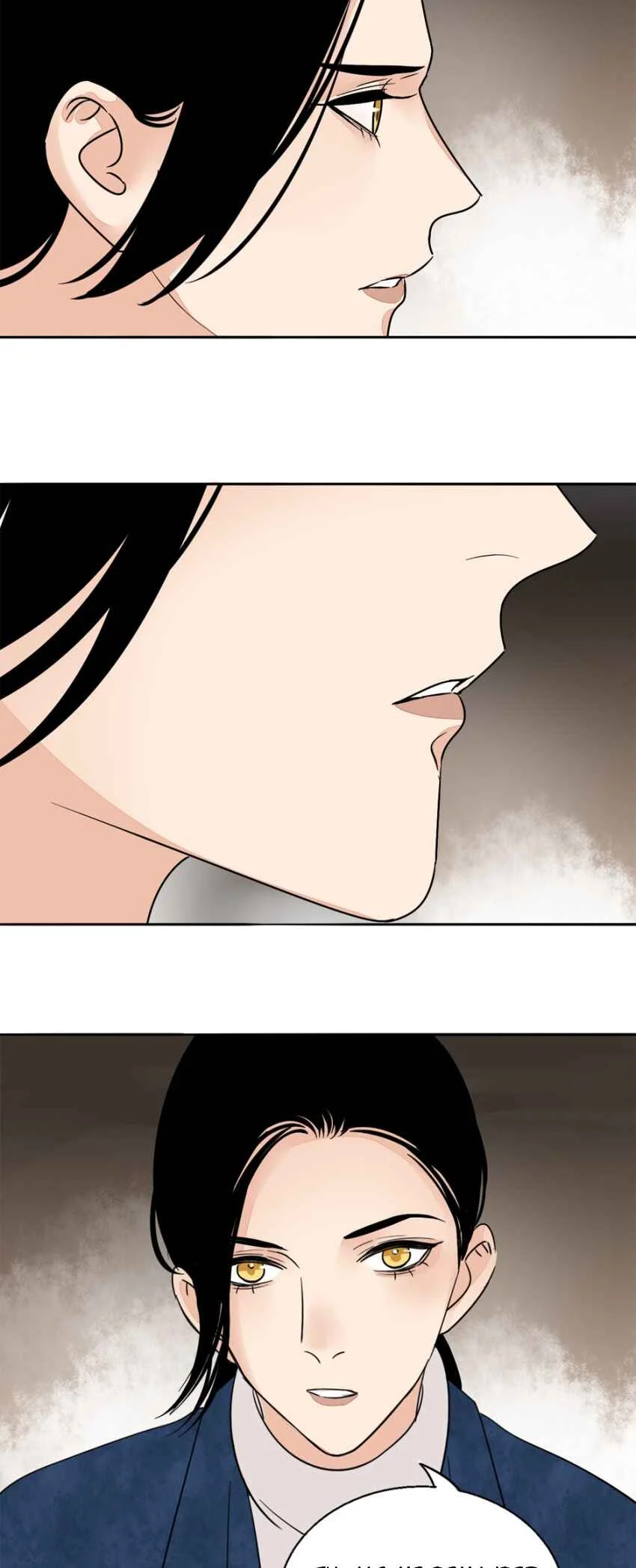 Mojito Chapitre 4 - Page 20