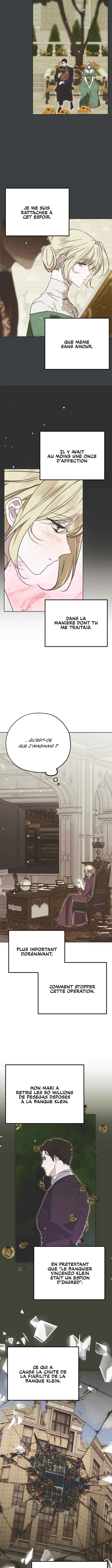Moral-less Scandal Chapitre 3 - Page 2