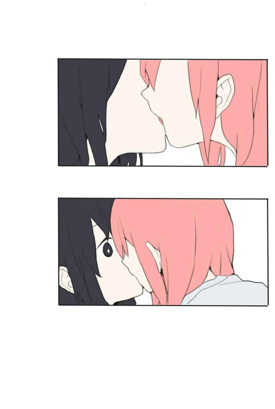 My Girlfriend Is a Gamer!! Chapitre 5 - Page 14