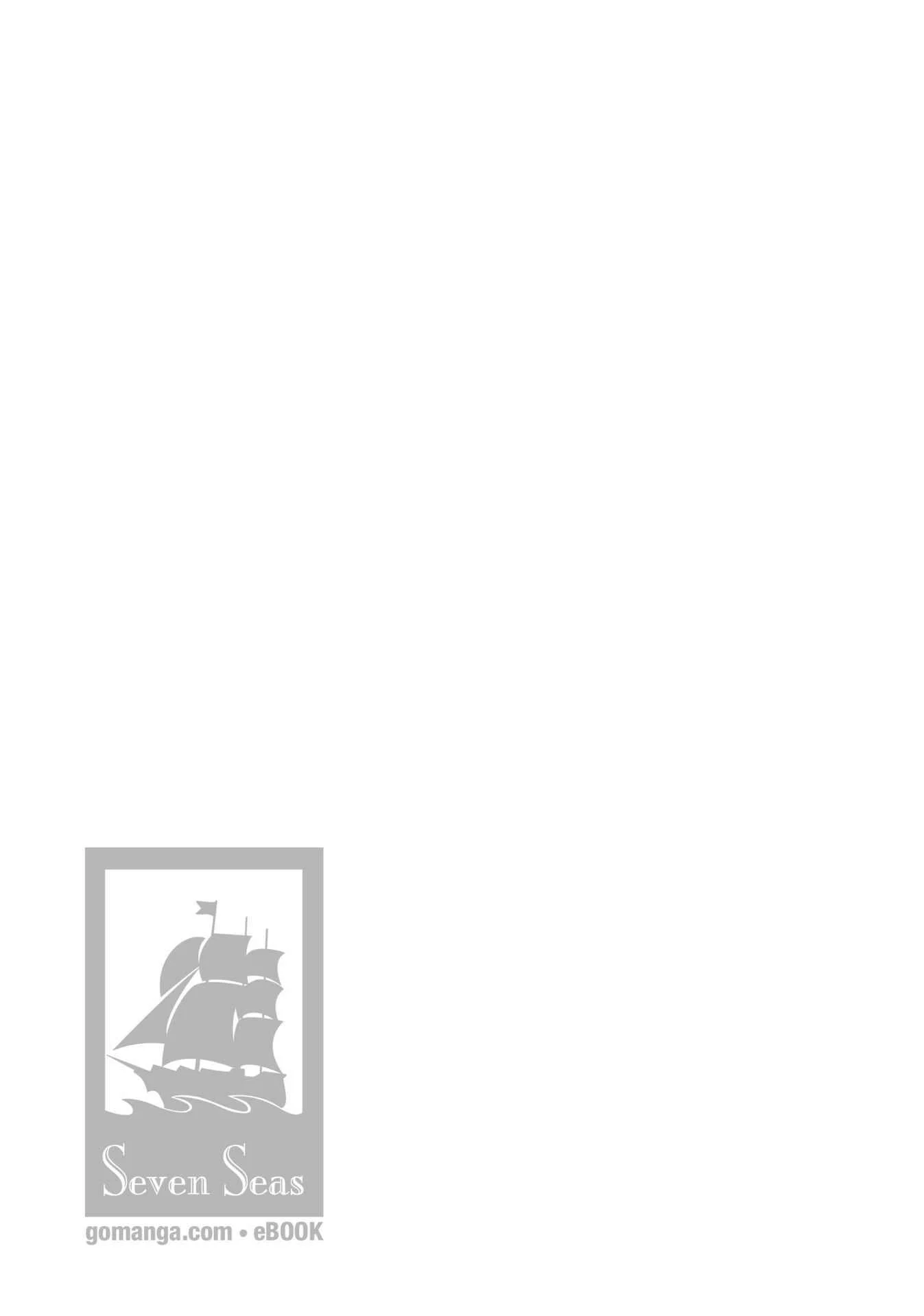 My Little Pony  - The Manga Chapitre 1: Ce n'est pas toi, C'est moi - Page 1