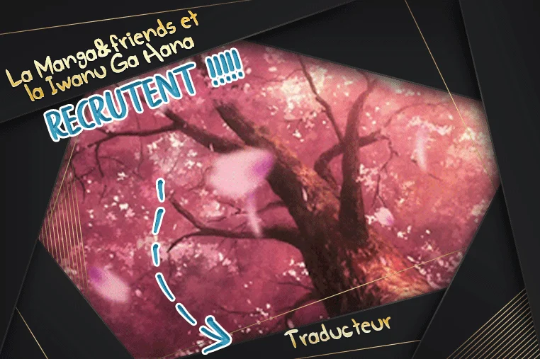 Mysterious Alice Chapitre 1.1 - Page 31