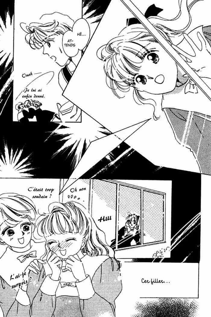 Mysterious Alice Chapitre 10 - Page 9