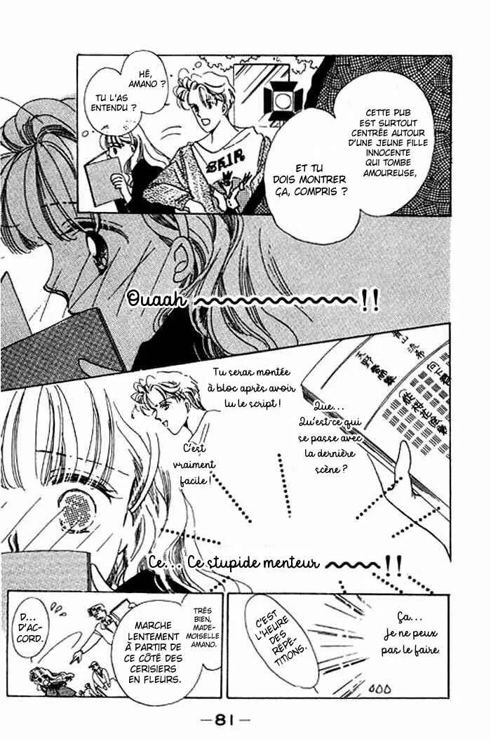 Mysterious Alice Chapitre 10 - Page 25