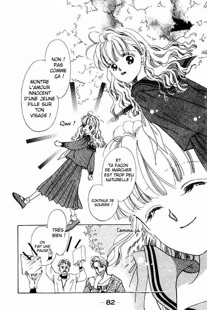 Mysterious Alice Chapitre 10 - Page 26