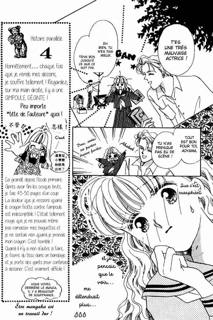 Mysterious Alice Chapitre 10 - Page 27