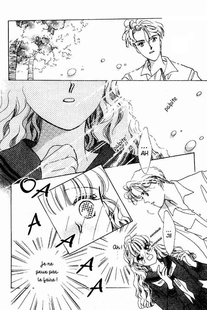 Mysterious Alice Chapitre 10 - Page 29