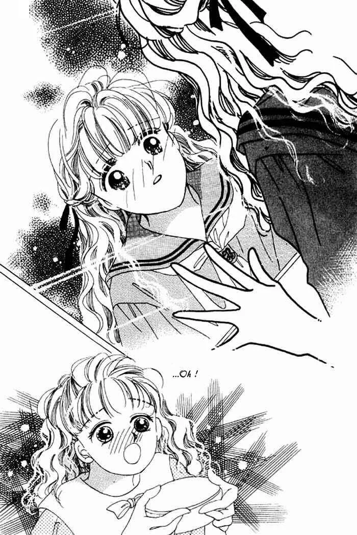 Mysterious Alice Chapitre 10 - Page 31