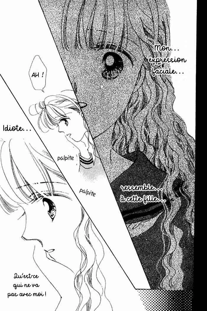 Mysterious Alice Chapitre 10 - Page 32