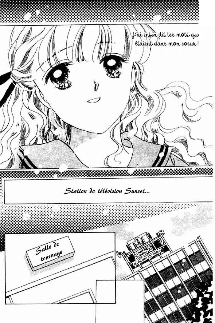 Mysterious Alice Chapitre 10 - Page 42