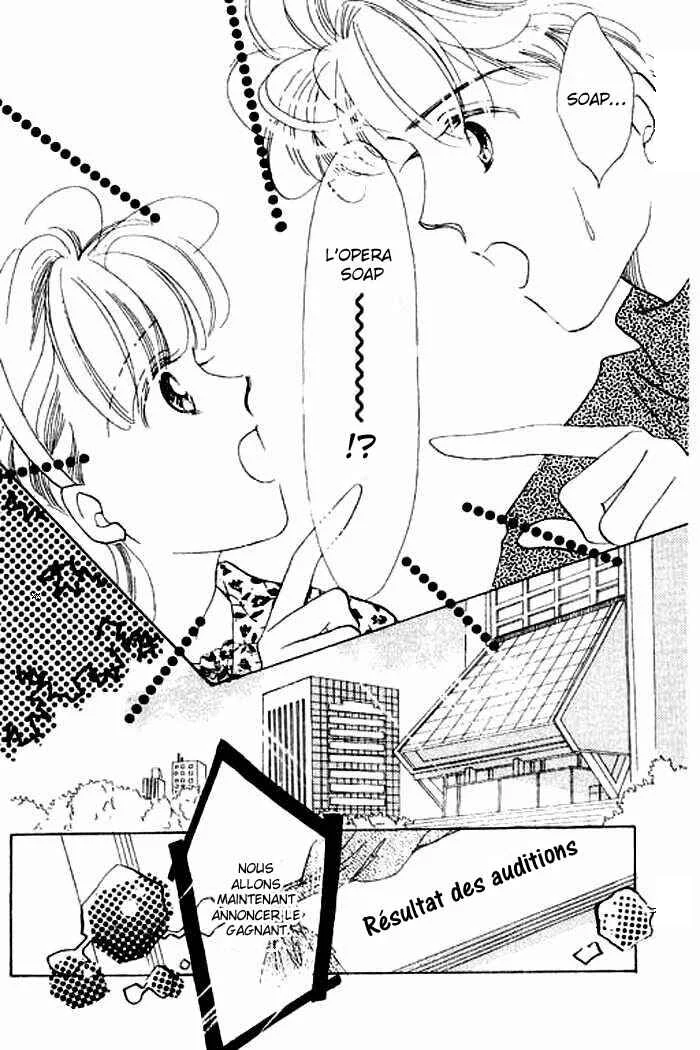 Mysterious Alice Chapitre 10 - Page 44