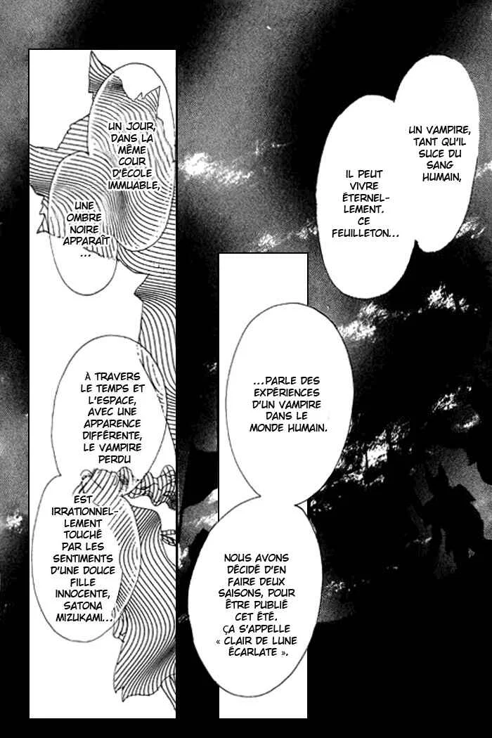 Mysterious Alice Chapitre 11 - Page 15
