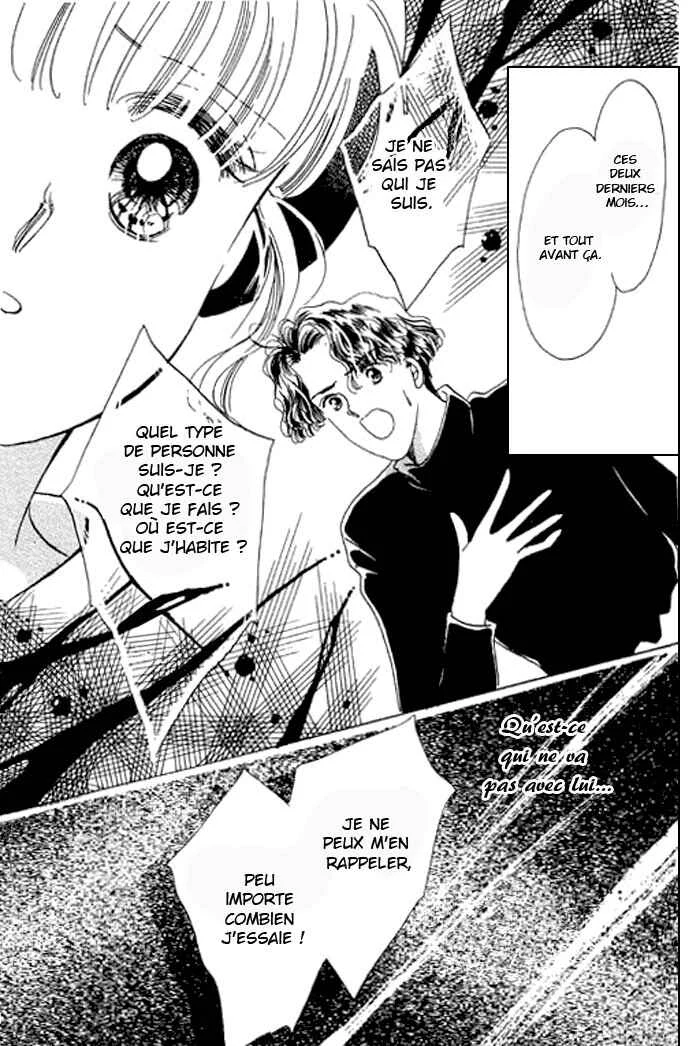 Mysterious Alice Chapitre 11 - Page 26