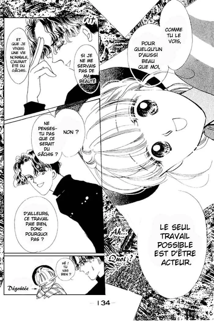 Mysterious Alice Chapitre 11 - Page 29