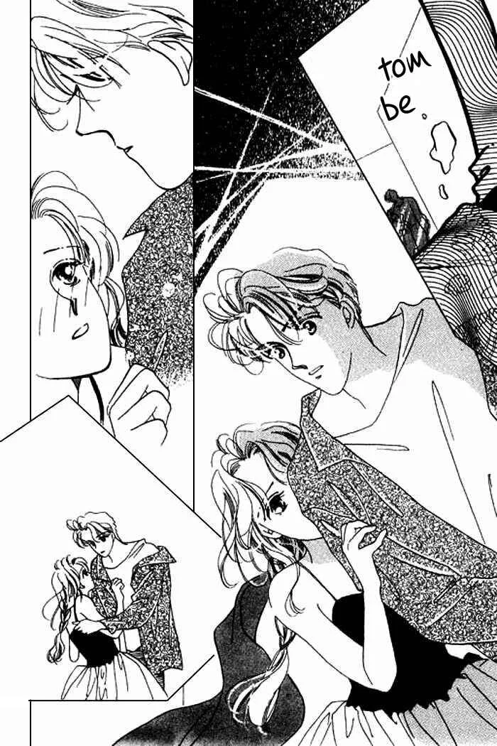 Mysterious Alice Chapitre 12 - Page 19