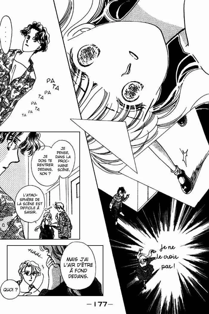 Mysterious Alice Chapitre 12 - Page 20