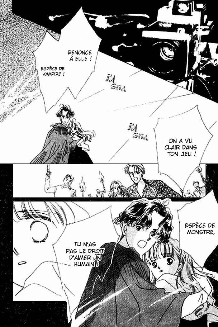 Mysterious Alice Chapitre 12 - Page 25