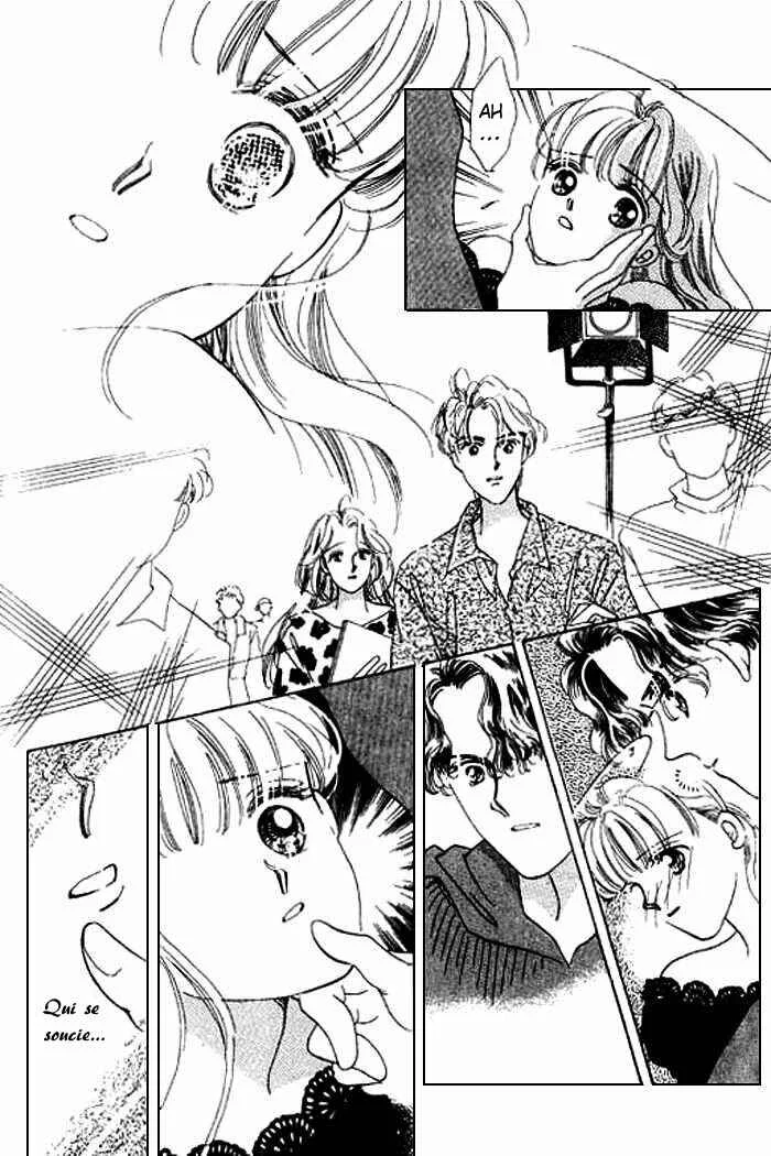 Mysterious Alice Chapitre 12 - Page 33