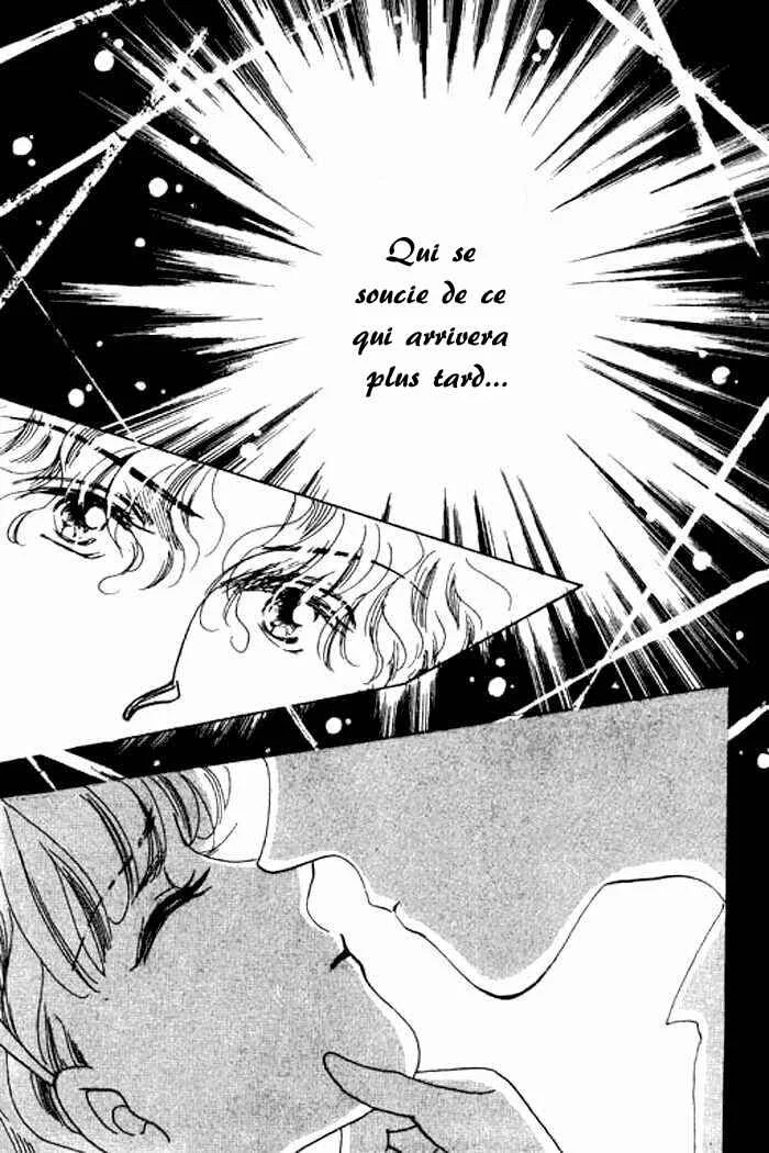 Mysterious Alice Chapitre 12 - Page 34