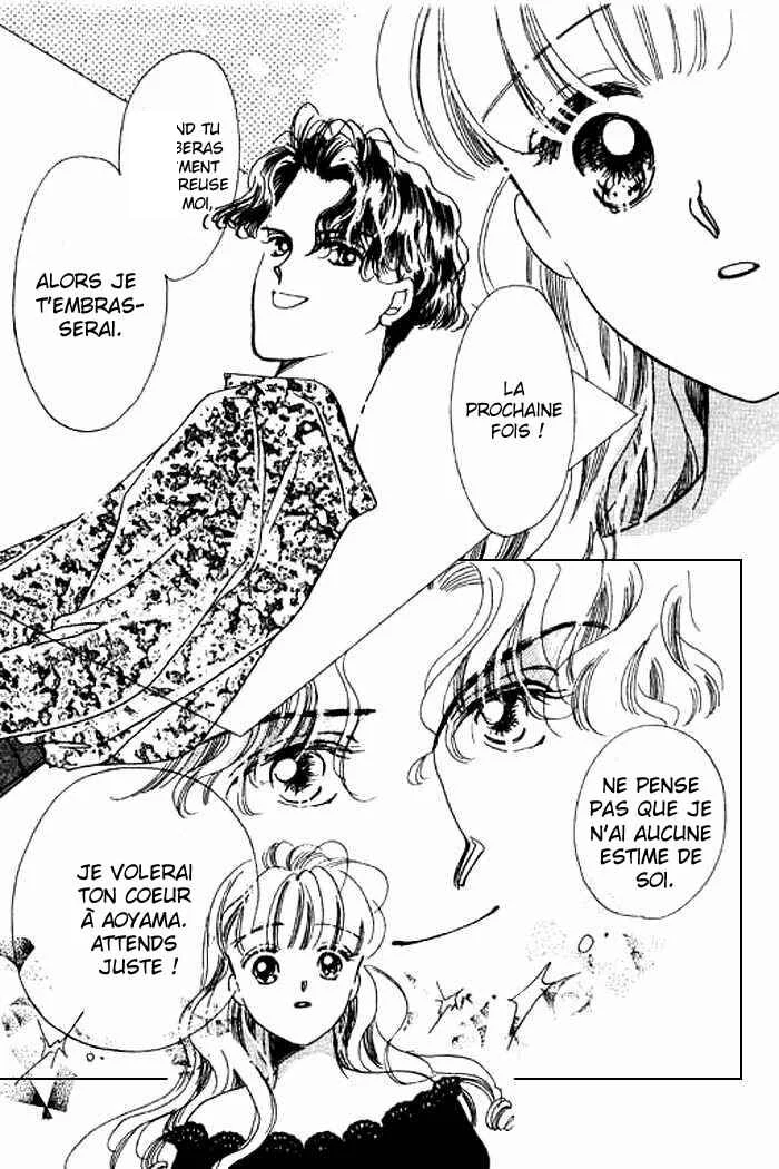 Mysterious Alice Chapitre 12 - Page 38