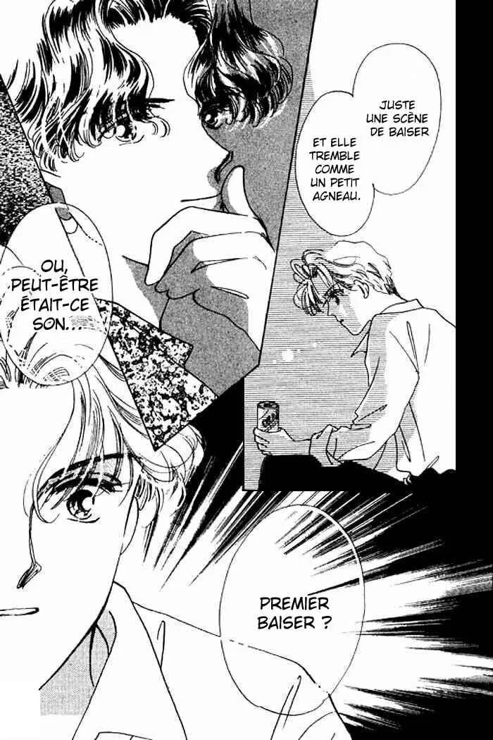 Mysterious Alice Chapitre 12 - Page 40