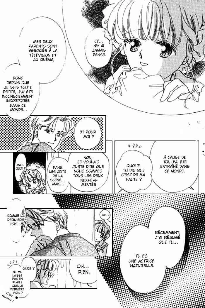 Mysterious Alice Chapitre 13 - Page 25