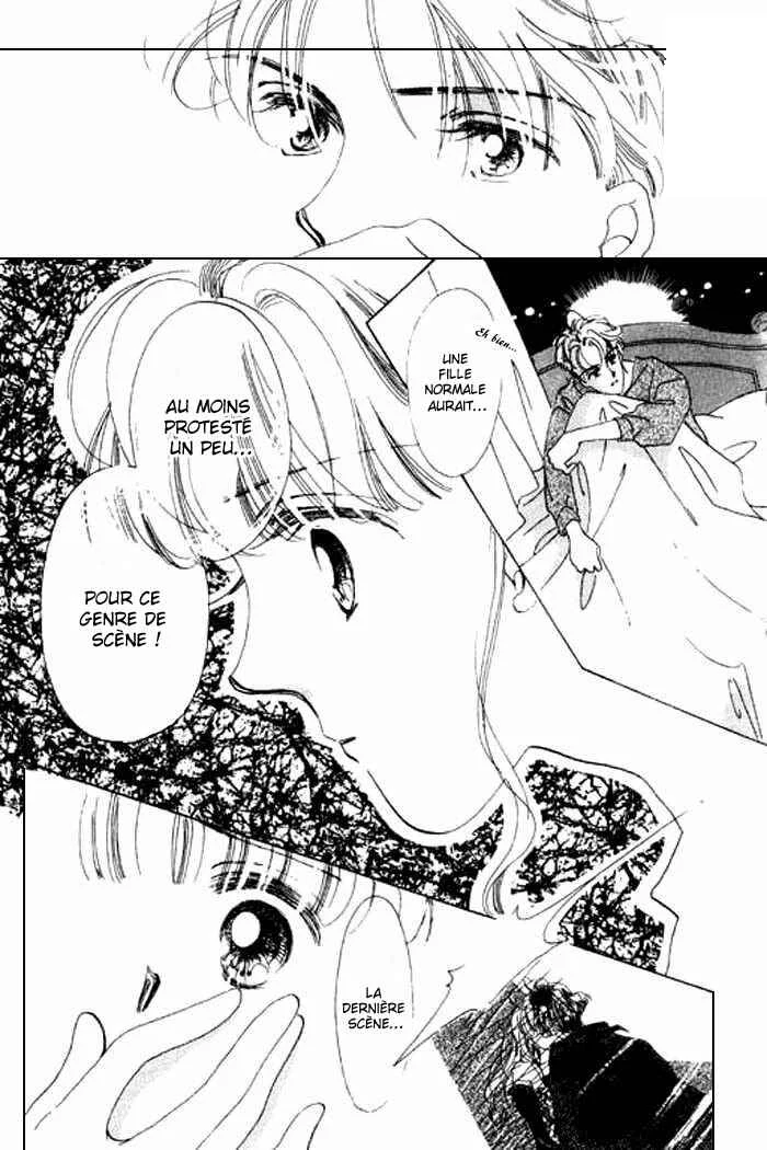 Mysterious Alice Chapitre 13 - Page 26