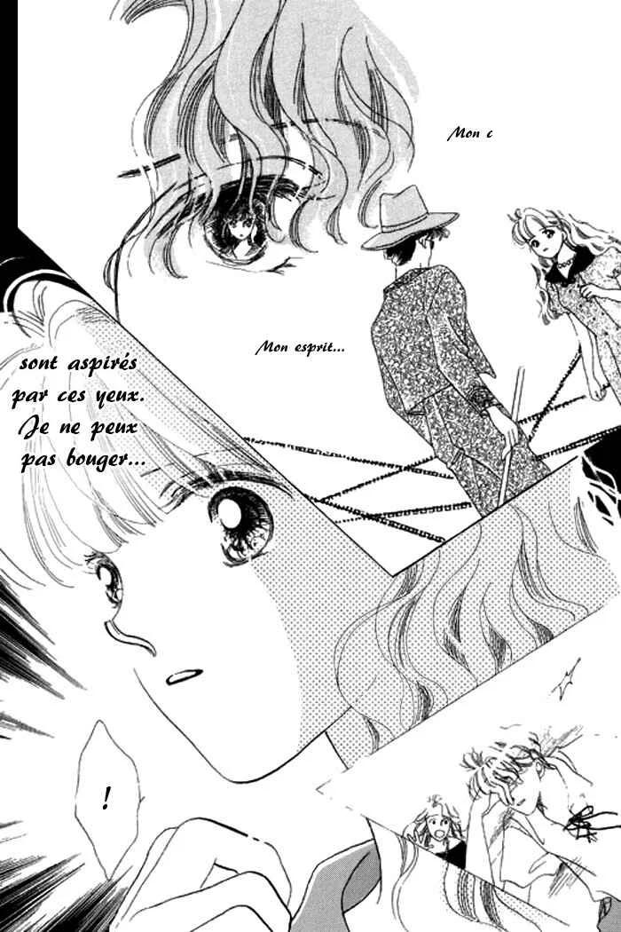 Mysterious Alice Chapitre 14 - Page 13