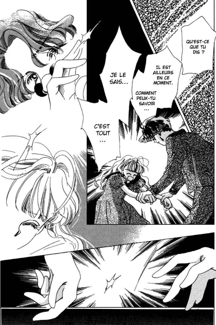 Mysterious Alice Chapitre 14 - Page 16