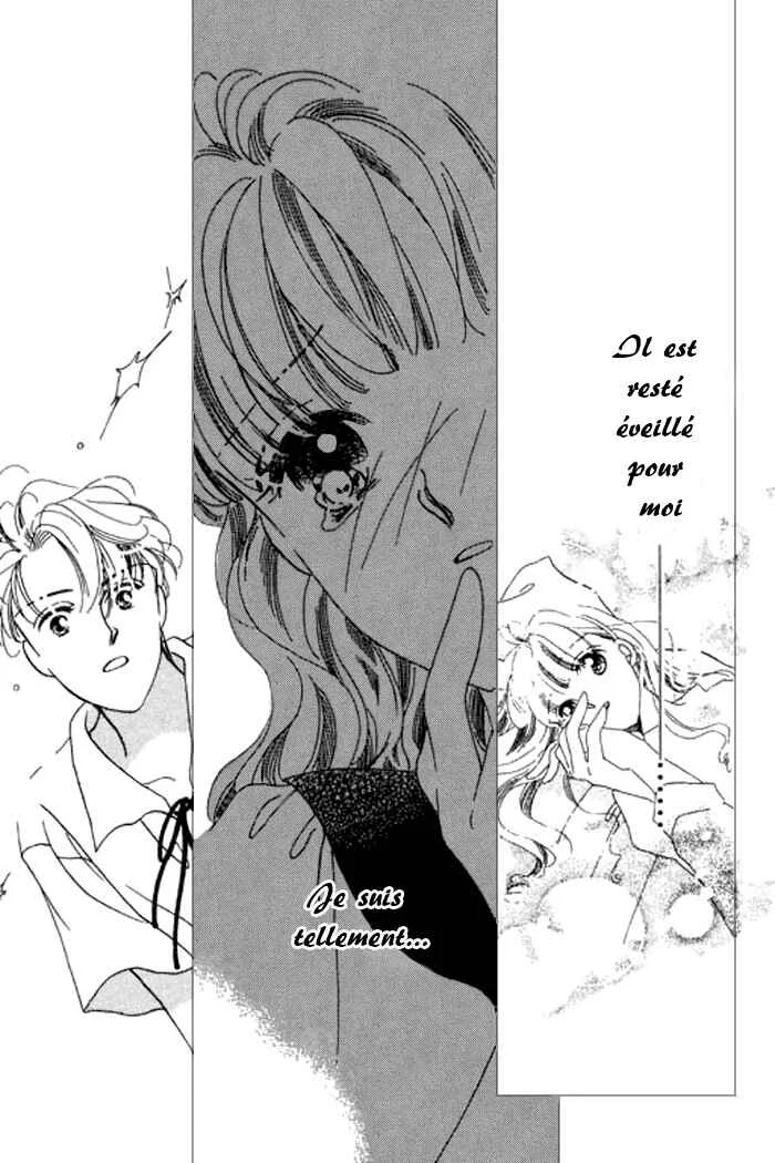 Mysterious Alice Chapitre 14 - Page 20