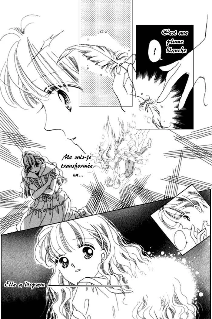 Mysterious Alice Chapitre 14 - Page 38