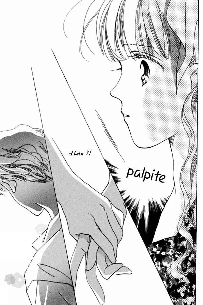 Mysterious Alice Chapitre 15 - Page 21