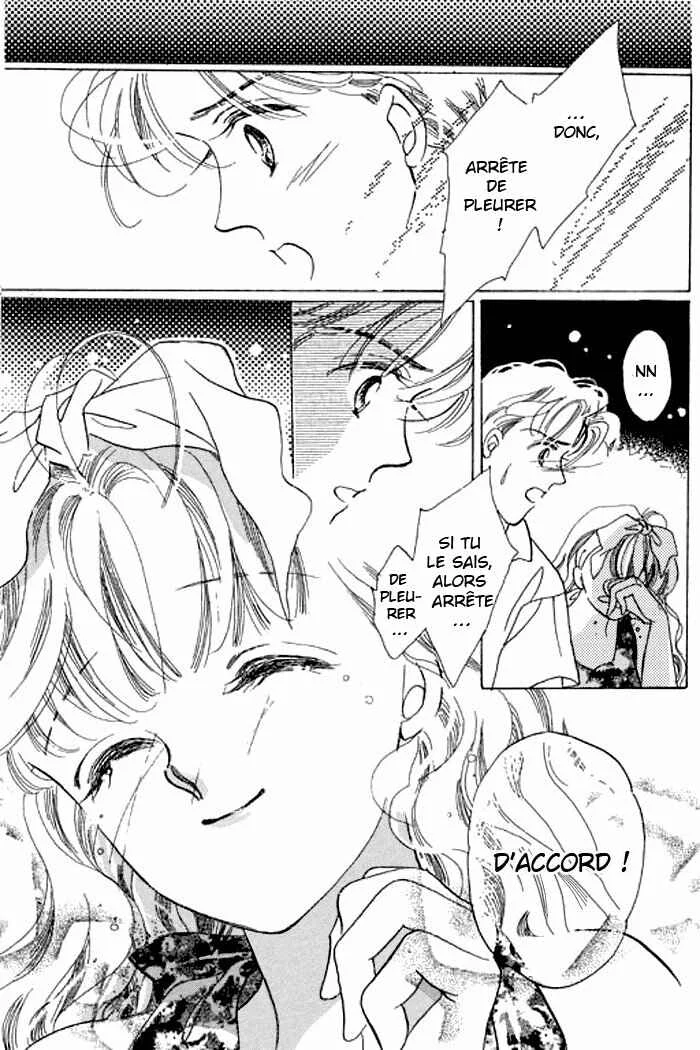 Mysterious Alice Chapitre 15 - Page 25