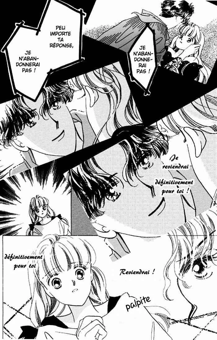 Mysterious Alice Chapitre 16 - Page 7