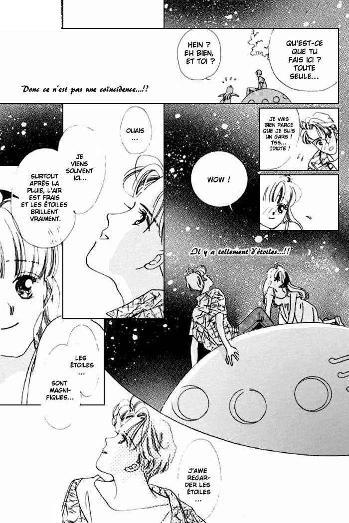 Mysterious Alice Chapitre 16 - Page 20