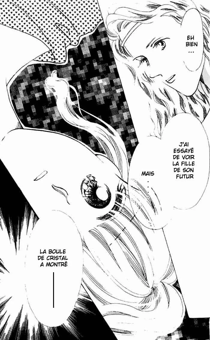 Mysterious Alice Chapitre 16 - Page 27