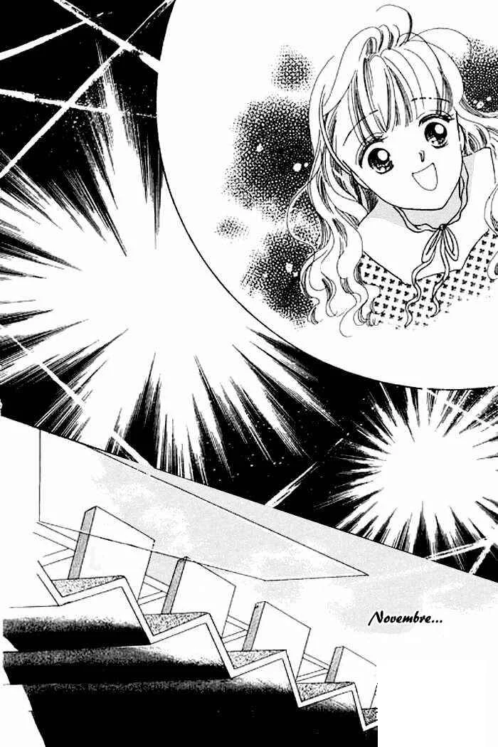 Mysterious Alice Chapitre 16 - Page 28