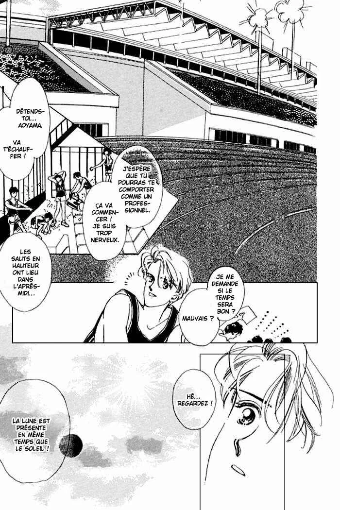 Mysterious Alice Chapitre 16 - Page 29