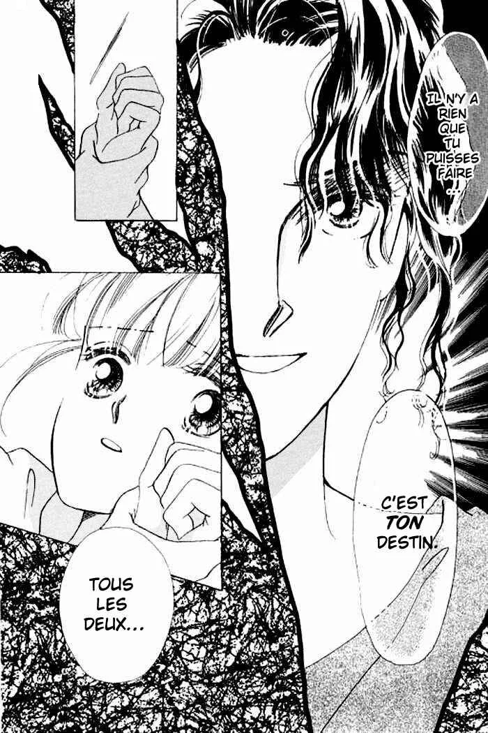Mysterious Alice Chapitre 16 - Page 34
