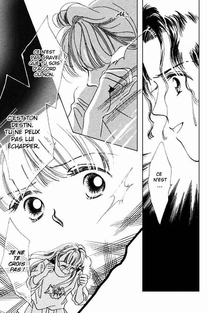 Mysterious Alice Chapitre 16 - Page 39