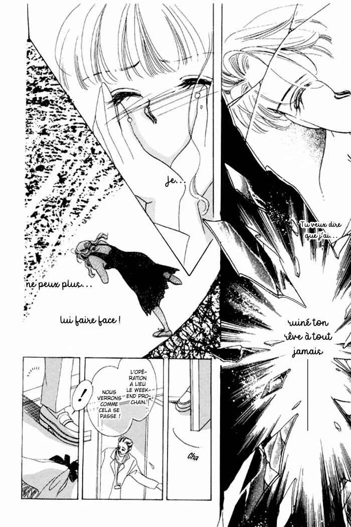 Mysterious Alice Chapitre 17 - Page 16