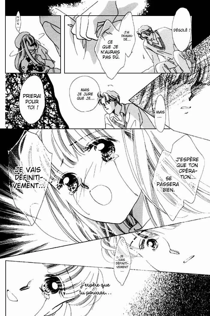Mysterious Alice Chapitre 17 - Page 28