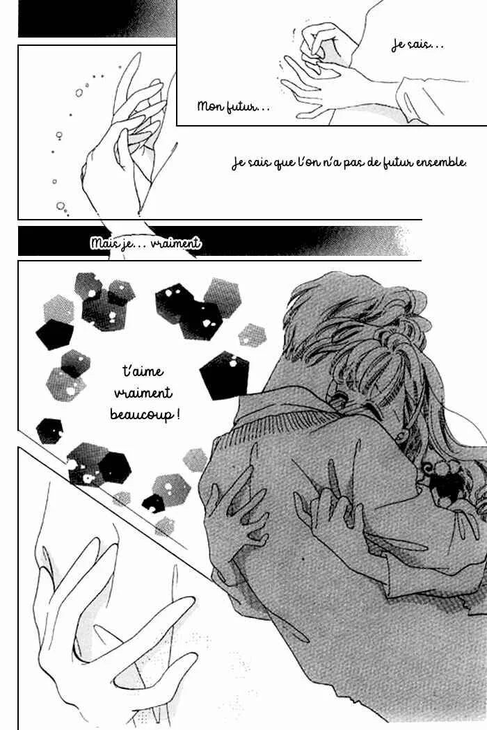 Mysterious Alice Chapitre 17 - Page 31