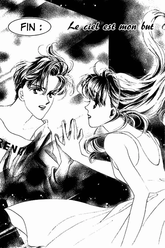 Mysterious Alice Chapitre 18 - Page 1