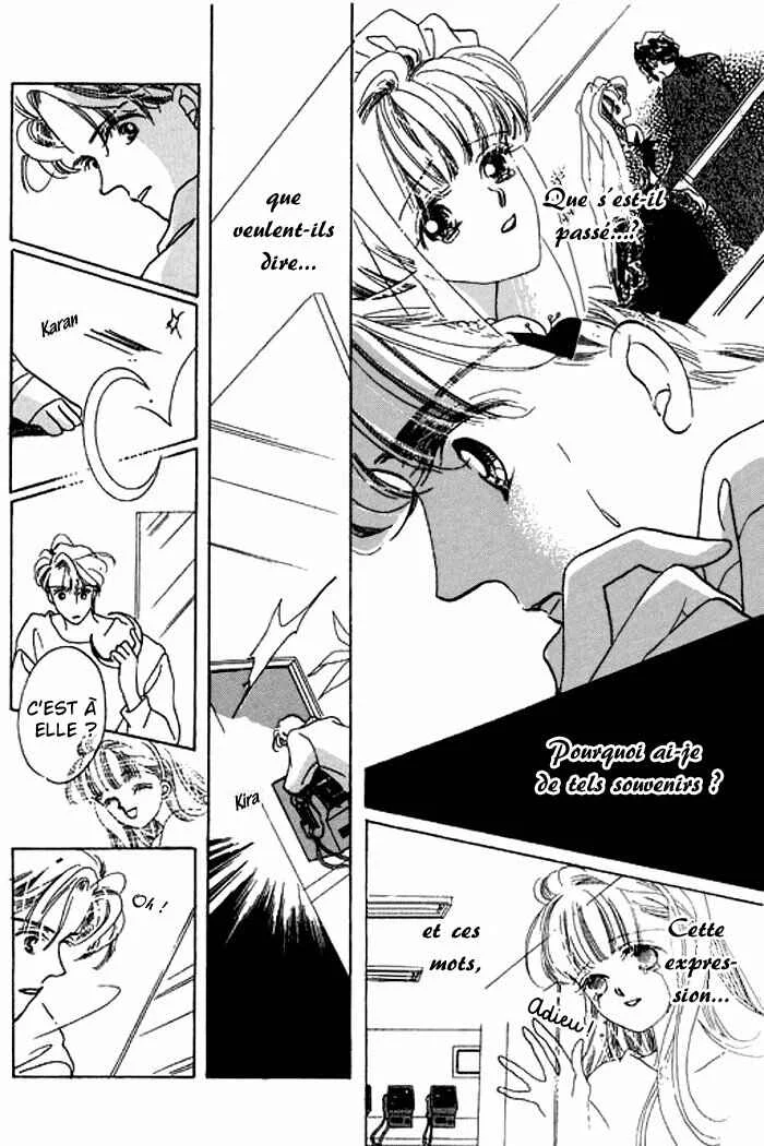 Mysterious Alice Chapitre 18 - Page 15