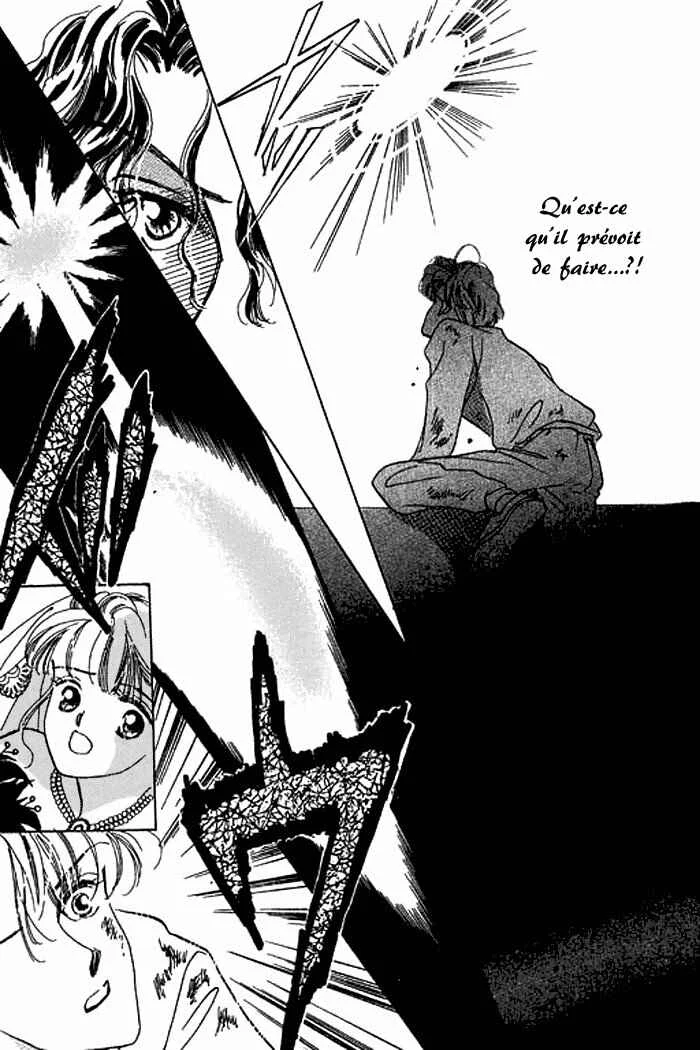 Mysterious Alice Chapitre 18 - Page 29